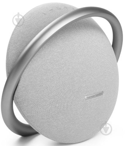 Портативна колонка Harman Kardon Onyx Studio 7 2.1 grey (HKOS7GRYEP) - фото 2