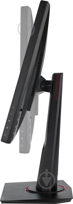 Монітор Asus Gaming VG259Q 24,5" (90LM0530-B01370) - фото 6