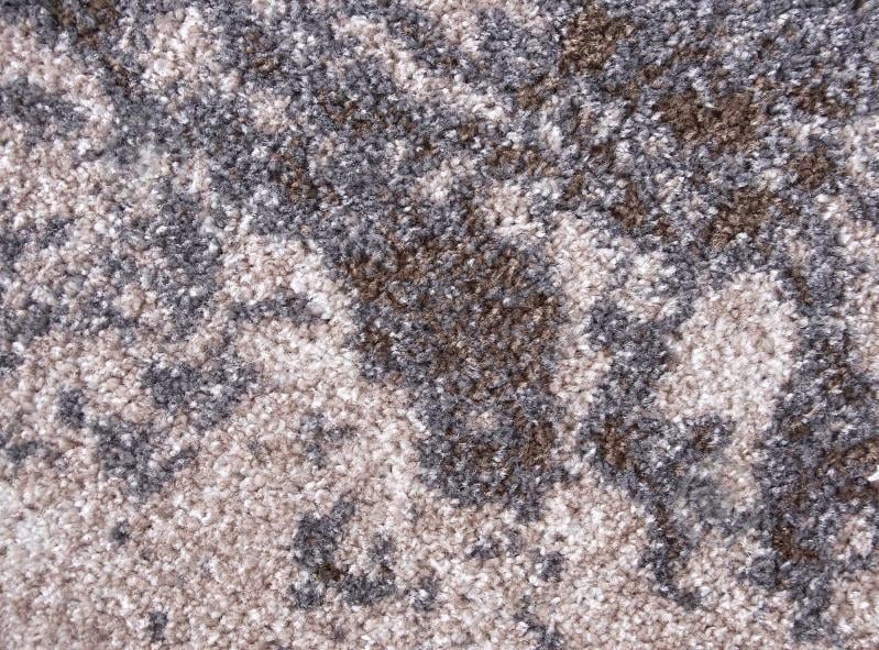Дорожка Karat Carpet Fayno 0,8 м (7151/126) - фото 2