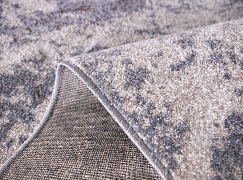 Дорожка Karat Carpet Fayno 0,8 м (7151/126) - фото 3