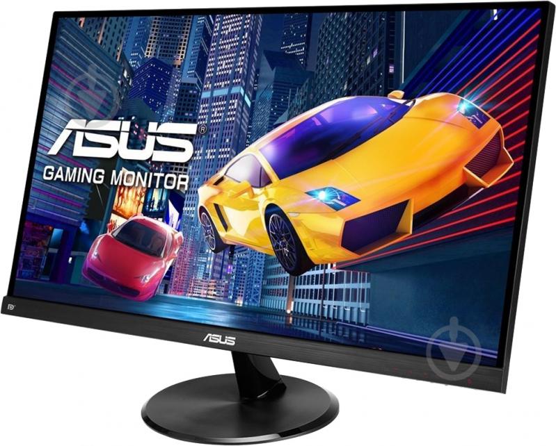 Монитор Asus VP249QGR 23,8" (90LM03L0-B03170) - фото 3