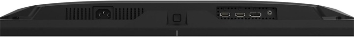 Монитор Gigabyte GS27U EU 27" (GS27U EU) - фото 6
