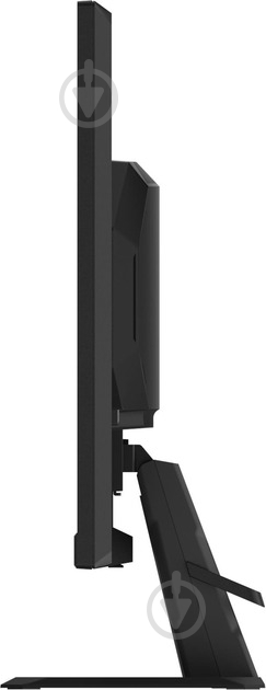 Монитор Gigabyte GS27U EU 27" (GS27U EU) - фото 4