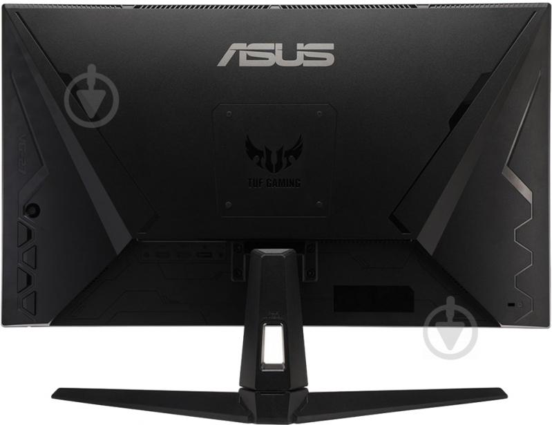 Монітор Asus VG279Q1A 27" (90LM05X0-B05170) - фото 4