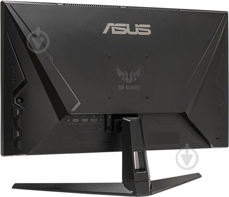 Монитор Asus VG279Q1A 27" (90LM05X0-B05170) - фото 7