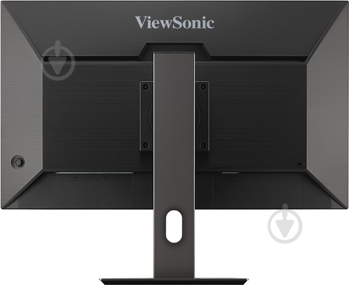 Монитор ViewSonic VX2758A-2K-PRO-2 27" (VX2758A-2K-PRO-2) - фото 15