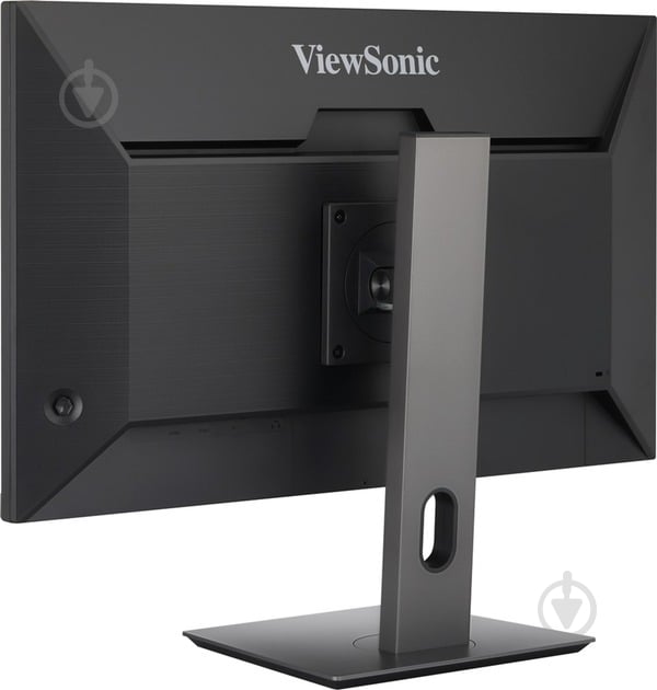 Монитор ViewSonic VX2758A-2K-PRO-2 27" (VX2758A-2K-PRO-2) - фото 12