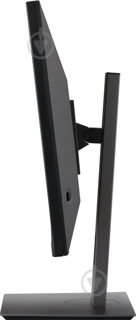 Монитор ViewSonic VX2758A-2K-PRO-2 27" (VX2758A-2K-PRO-2) - фото 9