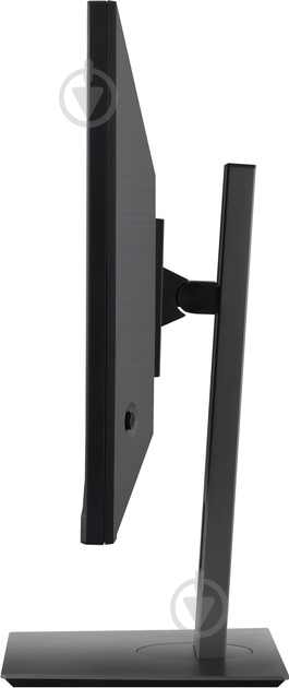 Монитор ViewSonic VX2758A-2K-PRO-2 27" (VX2758A-2K-PRO-2) - фото 8