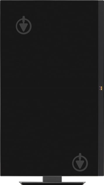 Монитор ViewSonic VX2758A-2K-PRO-2 27" (VX2758A-2K-PRO-2) - фото 7