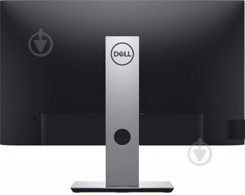 Монитор Dell P2419H 23,8" (210-APWU-CTR20) - фото 4