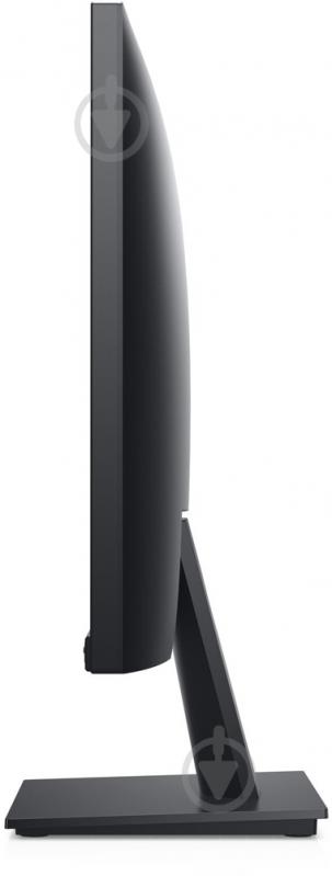 Монитор Dell E2221HN 21,5" (210-AXNM) - фото 5