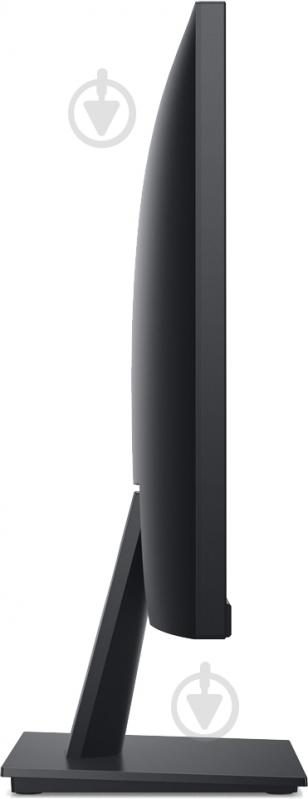 Монитор Dell E2221HN 21,5" (210-AXNM) - фото 3