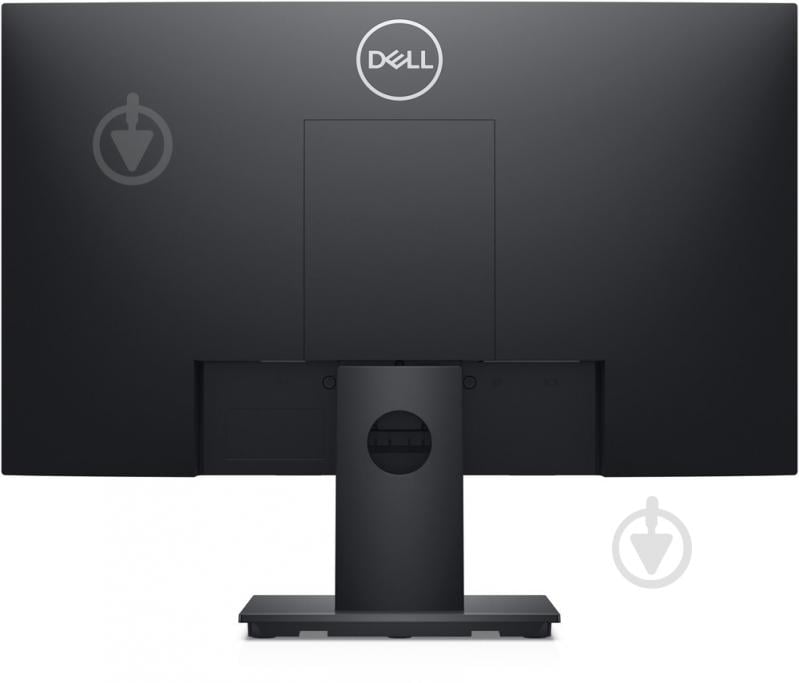 Монитор Dell E2221HN 21,5" (210-AXNM) - фото 4
