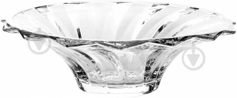 Блюдо Bohemia Picadelli 30 см - фото 1