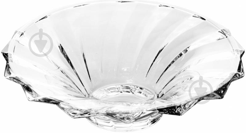 Блюдо Bohemia Picadelli 30 см - фото 2