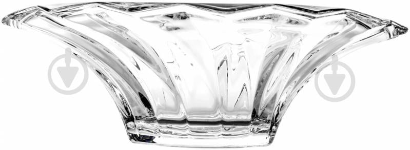 Блюдо Bohemia Picadelli 30 см - фото 3