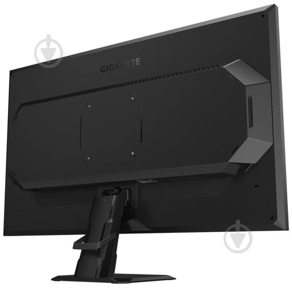 Монитор Gigabyte GS27QA EU 27" (GS27QA EU) - фото 6 Монитор Gigabyte GS27QA EU 27" (GS27QA EU) - фото 6