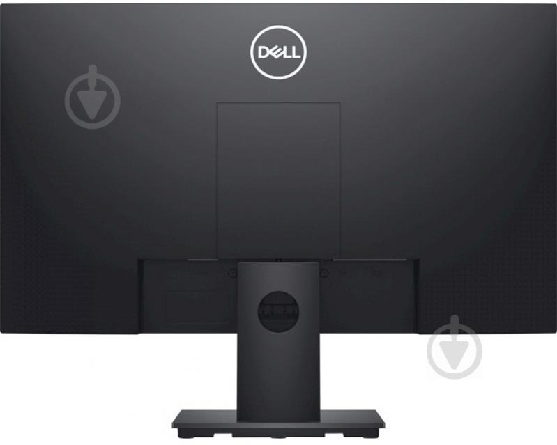 Монитор Dell E2421HN 23,8" (210-AXMC) - фото 5