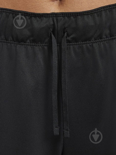 Шорты Nike W Nk Df Attack DA0319-013 р. S черный - фото 5