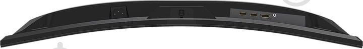 Монитор Gigabyte GS32QC EU 31,5" (GS32QC EU) - фото 7 Монитор Gigabyte GS32QC EU 31,5" (GS32QC EU) - фото 7