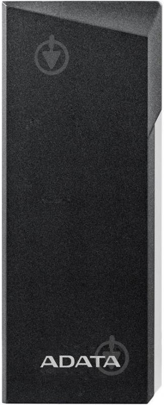 Карман ADATA для SSD ACC ENCLOSURE M.2 AEC700GU32G2-CGY - фото 6
