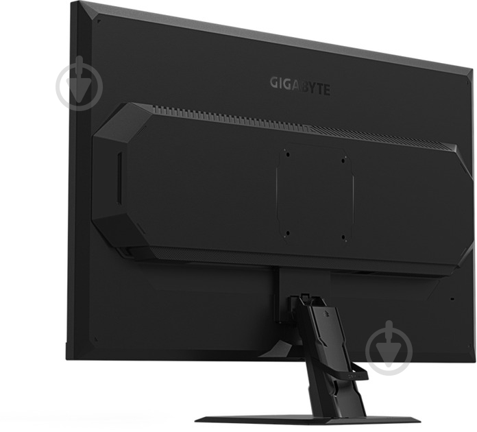 Монитор Gigabyte GS32Q EK 31,5" (GS32Q EK) - фото 5