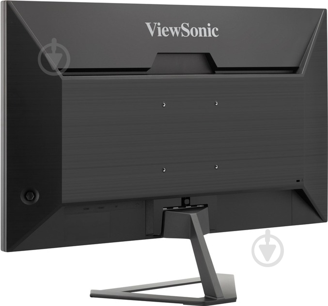 Монитор ViewSonic VX2758A-2K-PRO 27" (VX2758A-2K-PRO) - фото 10 Монитор ViewSonic VX2758A-2K-PRO 27" (VX2758A-2K-PRO) - фото 10