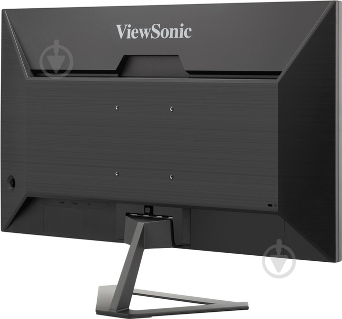Монитор ViewSonic VX2758A-2K-PRO 27" (VX2758A-2K-PRO) - фото 9 Монитор ViewSonic VX2758A-2K-PRO 27" (VX2758A-2K-PRO) - фото 9