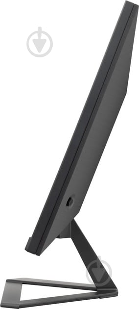 Монитор ViewSonic VX2758A-2K-PRO 27" (VX2758A-2K-PRO) - фото 8 Монитор ViewSonic VX2758A-2K-PRO 27" (VX2758A-2K-PRO) - фото 8