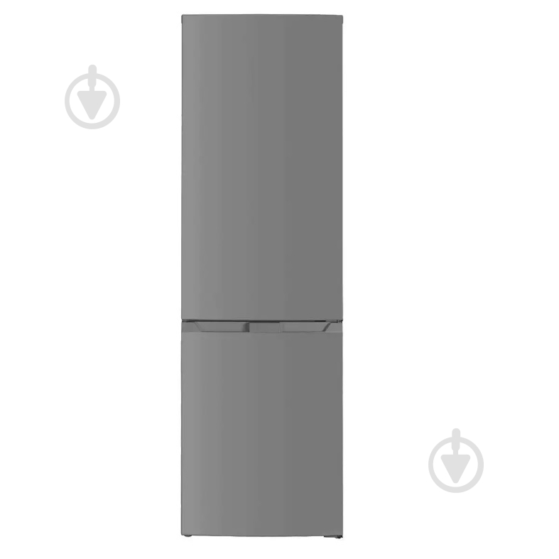 Холодильник Grunhelm BRH-S151E57-G - фото 1 Холодильник Grunhelm BRH-S151E57-G - фото 1