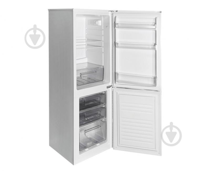 Холодильник Grunhelm BRH-S151E57-G - фото 2 Холодильник Grunhelm BRH-S151E57-G - фото 2