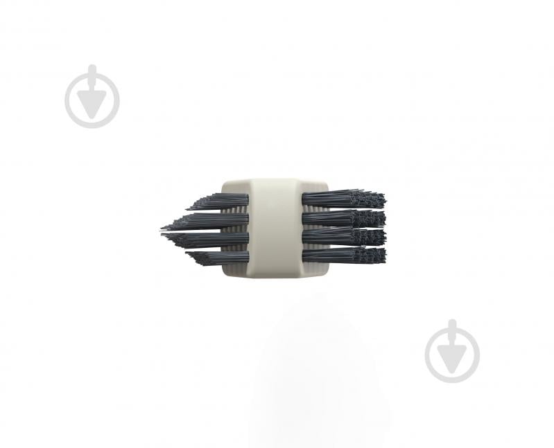 Щітка для чищення поверхонь Core 18x5x3 см Joseph Joseph сірий 6500021 - фото 3