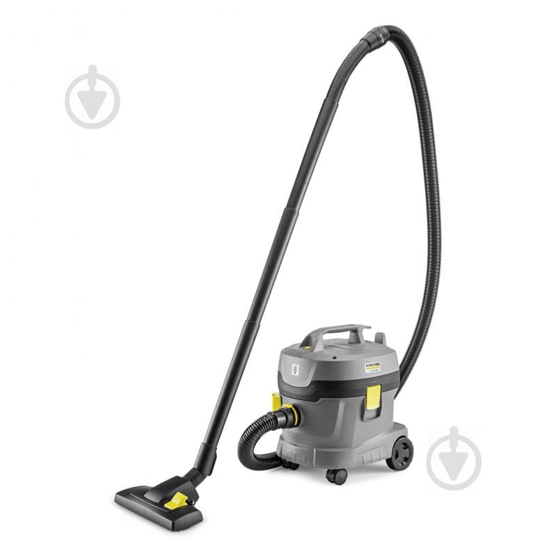 Пилосос Karcher T11/1 1.527-197.0 - фото 1