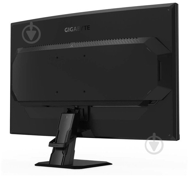 Монитор Gigabyte GS27QCA EU 27" (GS27QCA EU) - фото 4 Монитор Gigabyte GS27QCA EU 27" (GS27QCA EU) - фото 4