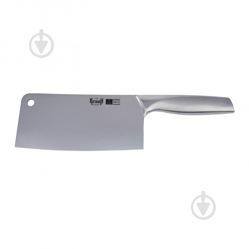 Топорик кухонный Krauff Wikinger 17,5 см 29-305-171