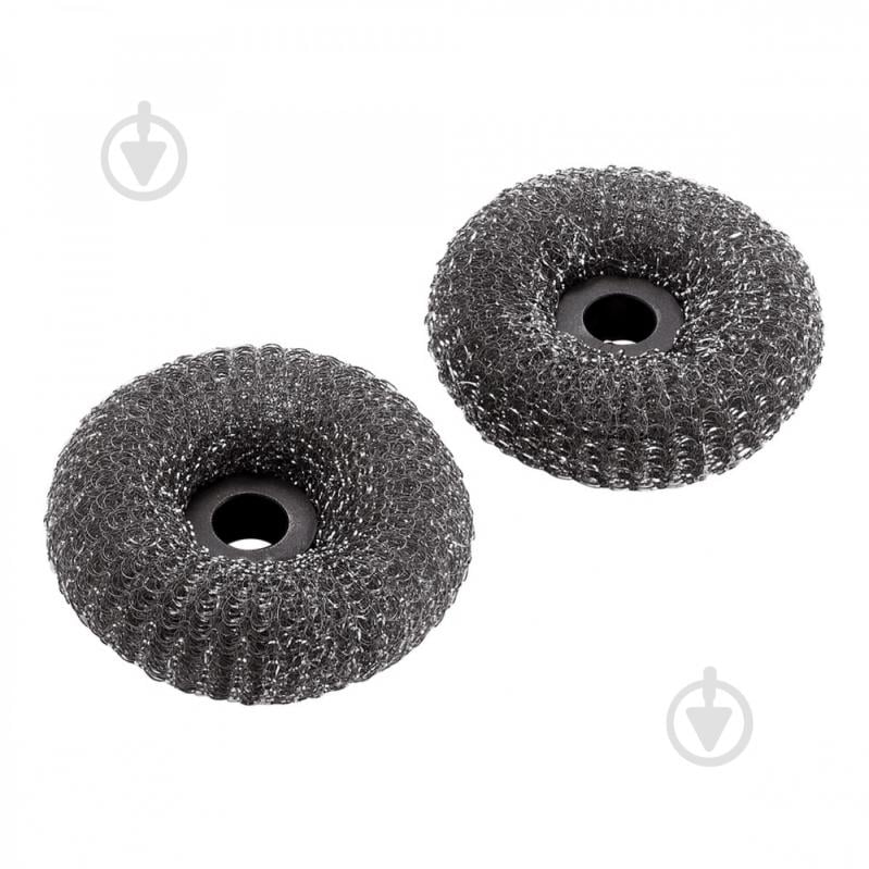 Насадки сменные Weber 6284 - фото 1