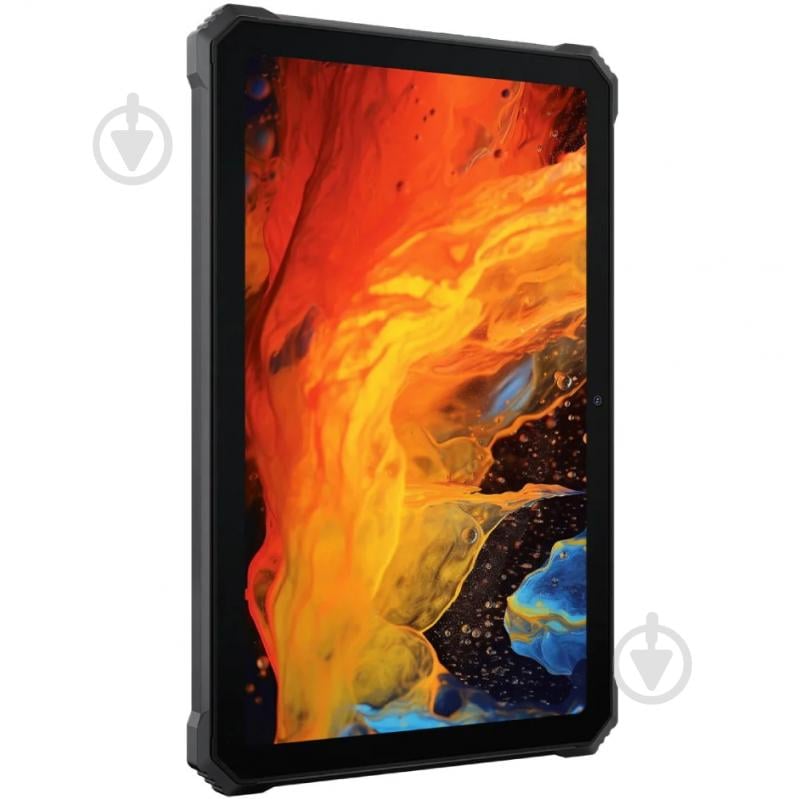 Планшет Blackview Tab Active 8 Pro 10,36" 8/256GB Wi-Fi/LTE black (6931548313724) - фото 3