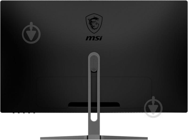 Монитор MSI 24" (OPTIX_G241VC) - фото 2