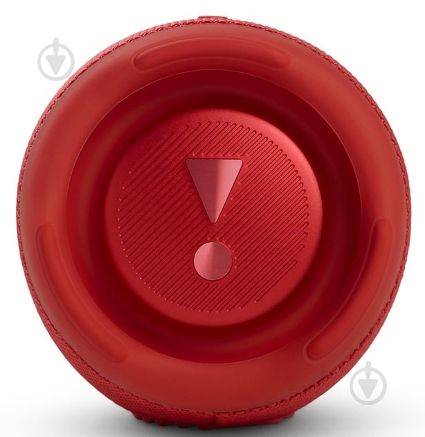 Портативная колонка JBL Charge 5 2.0 red (JBLCHARGE5RED) - фото 6