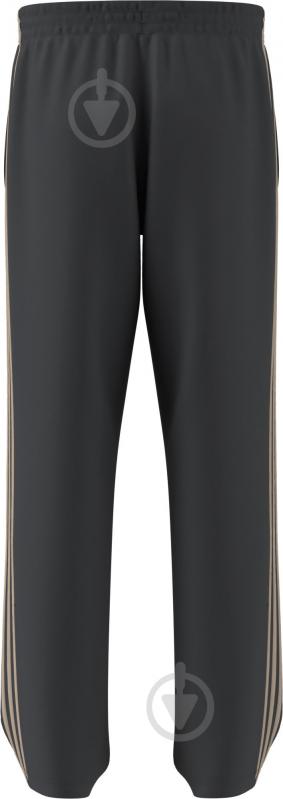 Брюки Adidas FIREBIRD TP CARBON/CRLI KE1647 р. S серый - фото 4 Брюки Adidas FIREBIRD TP CARBON/CRLI KE1647 р. S серый - фото 4