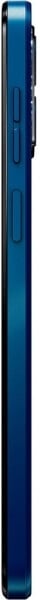 Смартфон Motorola G14 8/256GB sky blue (1011477) - фото 8