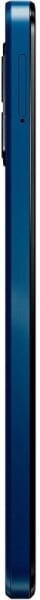 Смартфон Motorola G14 8/256GB sky blue (1011477) - фото 7