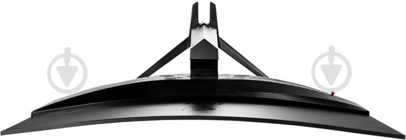 Монитор MSI 31,5" (OPTIX_MAG322CQR) - фото 5