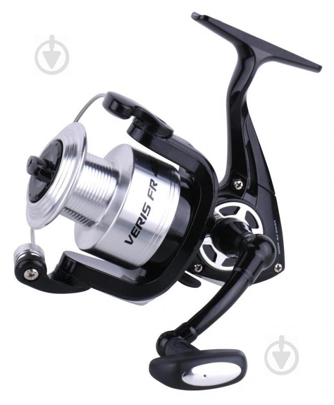 Катушка Fishing ROI VERIS FR 3+1 2000 - фото 1