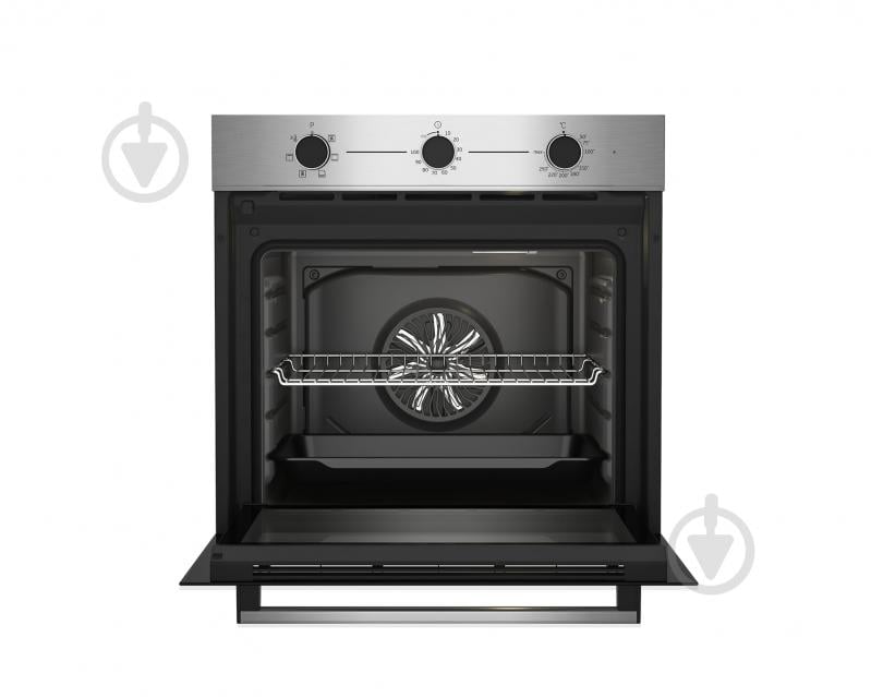 Духовой шкаф Beko BBIE12100XC - фото 2