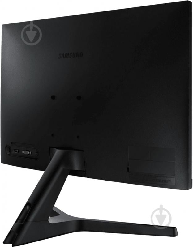 Монитор Samsung S27R350 27" (LS27R350FHIXCI) - фото 3