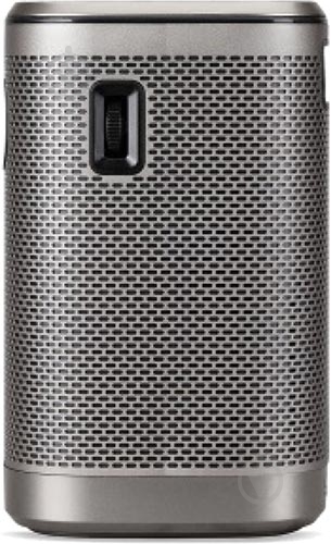 Проектор Acer AOpen AV10 (MR.JT511.001) - фото 6