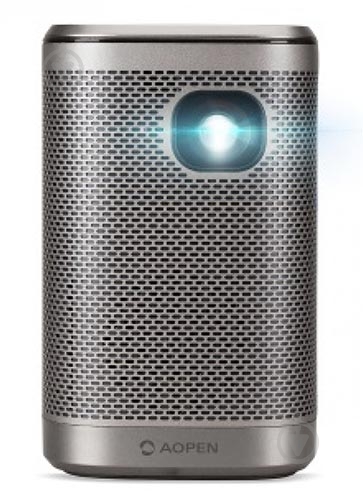 Проектор Acer AOpen AV10 (MR.JT511.001) - фото 2