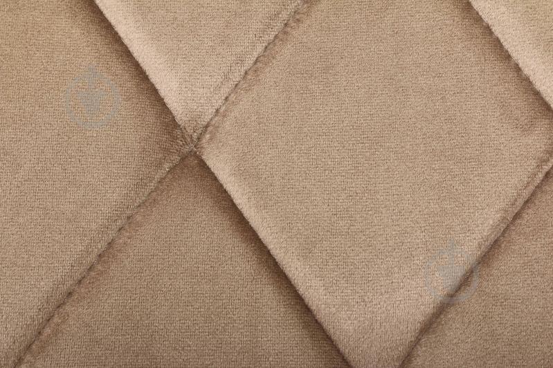 Стул барный Торви бежевый - фото 4 Стул барный Торви бежевый - фото 4